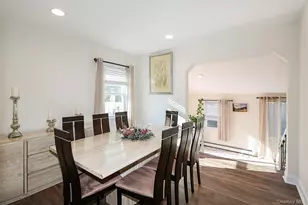 169 N 6th St, Bethpage, NY 11714 - Photo 13