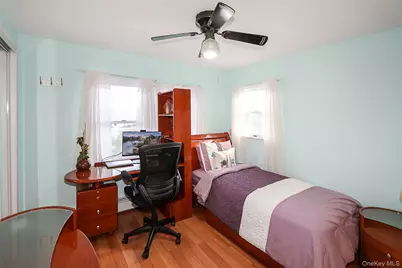 169 N 6th Street, Bethpage, NY 11714 - Photo 25