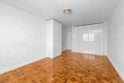 125-10 Queens Boulevard #2404, Kew Gardens, NY 11415 - Photo 7