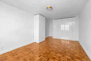 125-10 Queens Blvd, Kew Gardens, NY 11415 - Photo 7