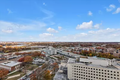 125-10 Queens Boulevard #2404, Kew Gardens, NY 11415 - Photo 11