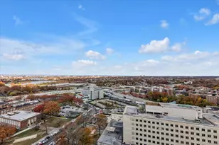 125-10 Queens Blvd, Kew Gardens, NY 11415 - Photo 11