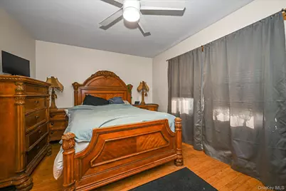 6448 58th Road, Maspeth, NY 11378 - Photo 11