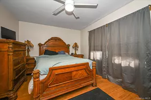 64-48 58th Rd, Maspeth, NY 11378 - Photo 11