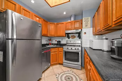 6448 58th Road, Maspeth, NY 11378 - Photo 7