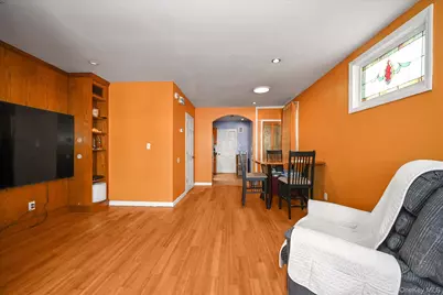 6448 58th Road, Maspeth, NY 11378 - Photo 3