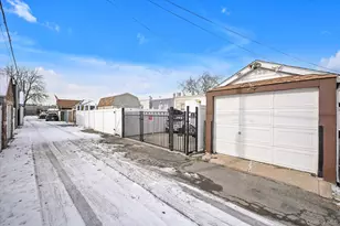 64-48 58th Rd, Maspeth, NY 11378 - Photo 19