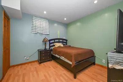 6448 58th Road, Maspeth, NY 11378 - Photo 13