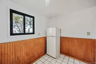 1401 Race Ave, Medford, NY 11763 - Photo 41