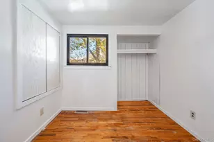 1401 Race Ave, Medford, NY 11763 - Photo 31