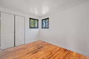 1401 Race Ave, Medford, NY 11763 - Photo 29