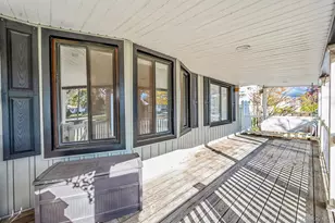 1401 Race Ave, Medford, NY 11763 - Photo 5