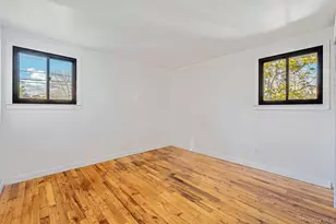 1401 Race Ave, Medford, NY 11763 - Photo 33