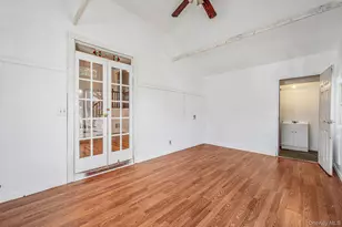 1401 Race Ave, Medford, NY 11763 - Photo 21