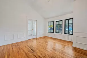 1401 Race Ave, Medford, NY 11763 - Photo 17