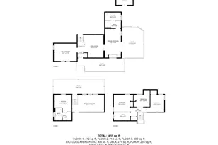 1401 Race Ave, Medford, NY 11763 - Photo 45