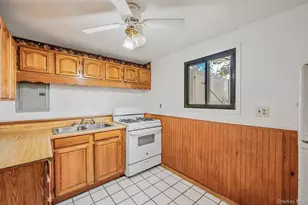 1401 Race Ave, Medford, NY 11763 - Photo 39