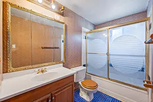 1401 Race Ave, Medford, NY 11763 - Photo 35