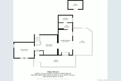 1401 Race Avenue, Medford, NY 11763 - Photo 47