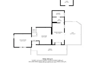 1401 Race Ave, Medford, NY 11763 - Photo 47