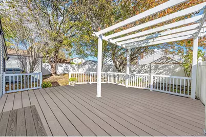 1401 Race Avenue, Medford, NY 11763 - Photo 13