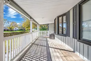 1401 Race Ave, Medford, NY 11763 - Photo 7