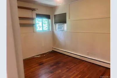 [Address not provided], Shirley, NY 11967 - Photo 5