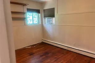 [Address not provided], Shirley, NY 11967 - Photo 5