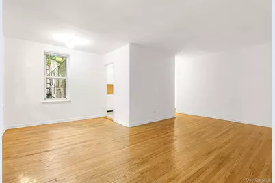 66-40 108th Street #1D, Forest Hills, NY 11375 - Photo 7