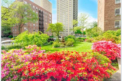 66-40 108th Street #1D, Forest Hills, NY 11375 - Photo 21