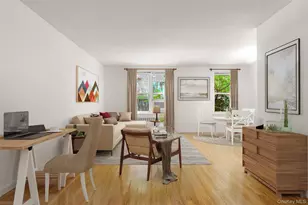 66-40 108th St, Forest Hills, NY 11375 - Photo 3