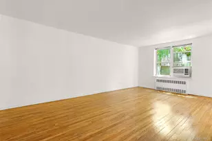 66-40 108th St, Forest Hills, NY 11375 - Photo 5