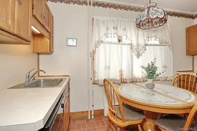 221 N Midland Avenue, Nyack, NY 10960 - Photo 11