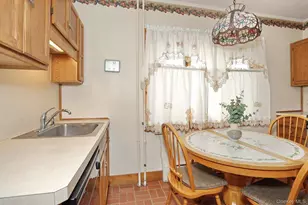 221 N Midland Ave, Nyack, NY 10960 - Photo 11