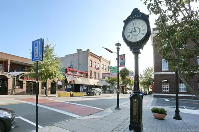 221 N Midland Avenue, Nyack, NY 10960 - Photo 29