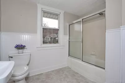 221 N Midland Avenue, Nyack, NY 10960 - Photo 21