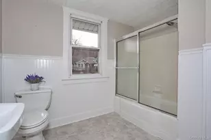 221 N Midland Ave, Nyack, NY 10960 - Photo 21