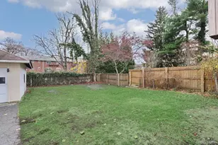 221 N Midland Ave, Nyack, NY 10960 - Photo 27