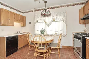 221 N Midland Ave, Nyack, NY 10960 - Photo 9