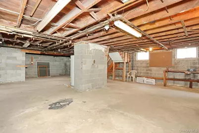 221 N Midland Avenue, Nyack, NY 10960 - Photo 23