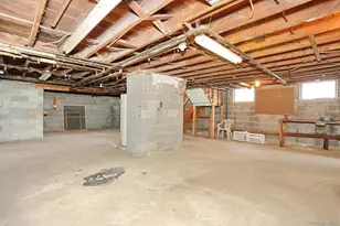 221 N Midland Ave, Nyack, NY 10960 - Photo 23