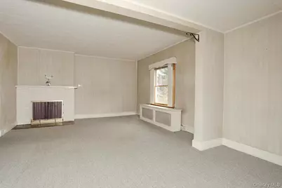 221 N Midland Avenue, Nyack, NY 10960 - Photo 7