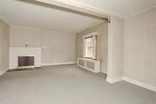 221 N Midland Ave, Nyack, NY 10960 - Photo 7