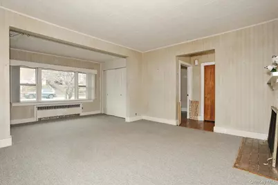 221 N Midland Avenue, Nyack, NY 10960 - Photo 5