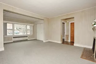 221 N Midland Ave, Nyack, NY 10960 - Photo 5