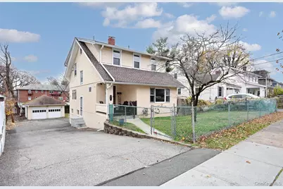 221 N Midland Avenue, Nyack, NY 10960 - Photo 25