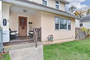 221 N Midland Ave, Nyack, NY 10960 - Photo 3