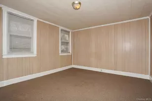 221 N Midland Ave, Nyack, NY 10960 - Photo 17