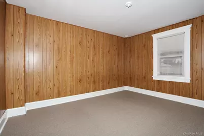221 N Midland Avenue, Nyack, NY 10960 - Photo 15