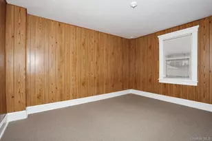 221 N Midland Ave, Nyack, NY 10960 - Photo 15